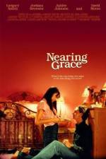 Watch Nearing Grace Gomovies123