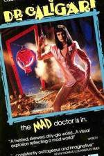 Watch Dr Caligari Gomovies123