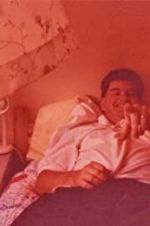 Watch The Unbelievable Story of Carl Beech Gomovies123