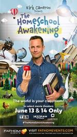 Watch The Homeschool Awakening Gomovies123