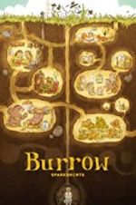 Watch Burrow Gomovies123