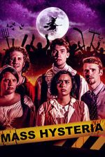 Watch Mass Hysteria Gomovies123