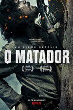 Watch O Matador Gomovies123