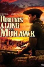 Watch Flammande vildmark Gomovies123