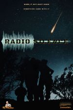 Watch Radio Silence Gomovies123