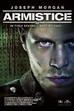 Watch Armistice Gomovies123
