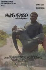 Watch Saving Mbango Gomovies123