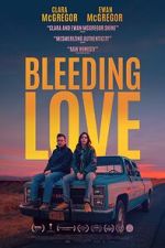 Watch Bleeding Love Gomovies123