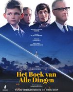 Watch Het Boek van Alle Dingen Gomovies123