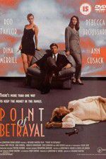Watch The Point of Betrayal Gomovies123