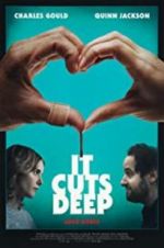 Watch It Cuts Deep Gomovies123
