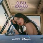 Watch Olivia Rodrigo: driving home 2 u (a SOUR film) Gomovies123