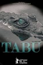 Watch Tabu Gomovies123