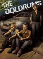 Watch The Doldrums Gomovies123