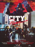 Watch City in Panic Gomovies123