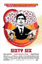 Watch Sixty Six Gomovies123