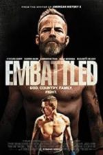 Watch Embattled Gomovies123