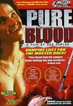 Watch Pure Blood Gomovies123