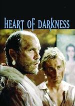 Watch Heart of Darkness Gomovies123