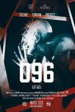 Watch 096 Gomovies123
