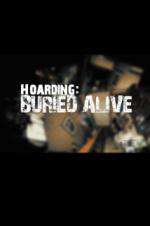Watch Hoarders Buried Alive Gomovies123