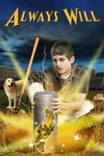 Watch Always Will Gomovies123