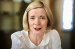 Watch Blitz Spirit with Lucy Worsley Gomovies123