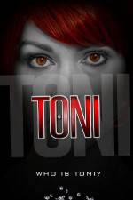 Watch Toni Gomovies123