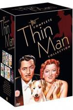 Watch Shadow of the Thin Man Gomovies123
