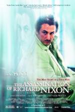 Watch The Assassination of Richard Nixon Gomovies123