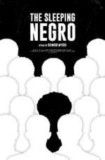 Watch The Sleeping Negro Gomovies123
