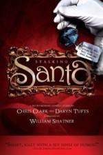 Watch Stalking Santa Gomovies123