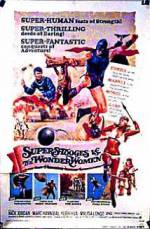 Watch Super Stooges vs the Wonder Women Gomovies123