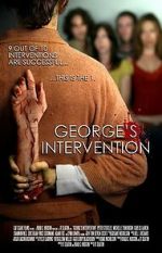 Watch George: A Zombie Intervention Gomovies123