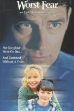 Watch Every Mothers Worst Fear Gomovies123