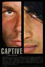 Watch Captive Gomovies123