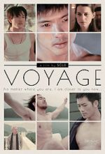 Watch Voyage Gomovies123