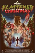 Watch A Very Flattened Christmas Gomovies123