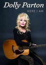 Watch Dolly Parton: Here I Am Gomovies123