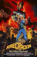 Watch Firecracker Gomovies123
