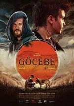Watch Nomad Gomovies123