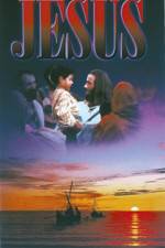 Watch Jesus Gomovies123