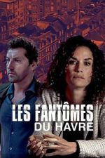 Watch Murder in Le Havre Gomovies123