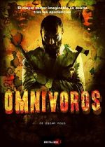 Watch Omnivores Gomovies123