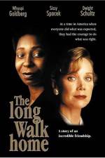Watch The Long Walk Home Gomovies123