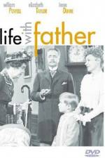Watch Life with Father Gomovies123
