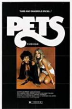Watch Pets Gomovies123