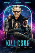 Watch Kill Code Gomovies123