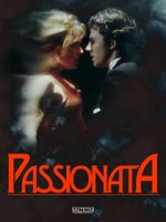 Watch Passionata Gomovies123