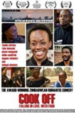 Watch Cook Off Gomovies123